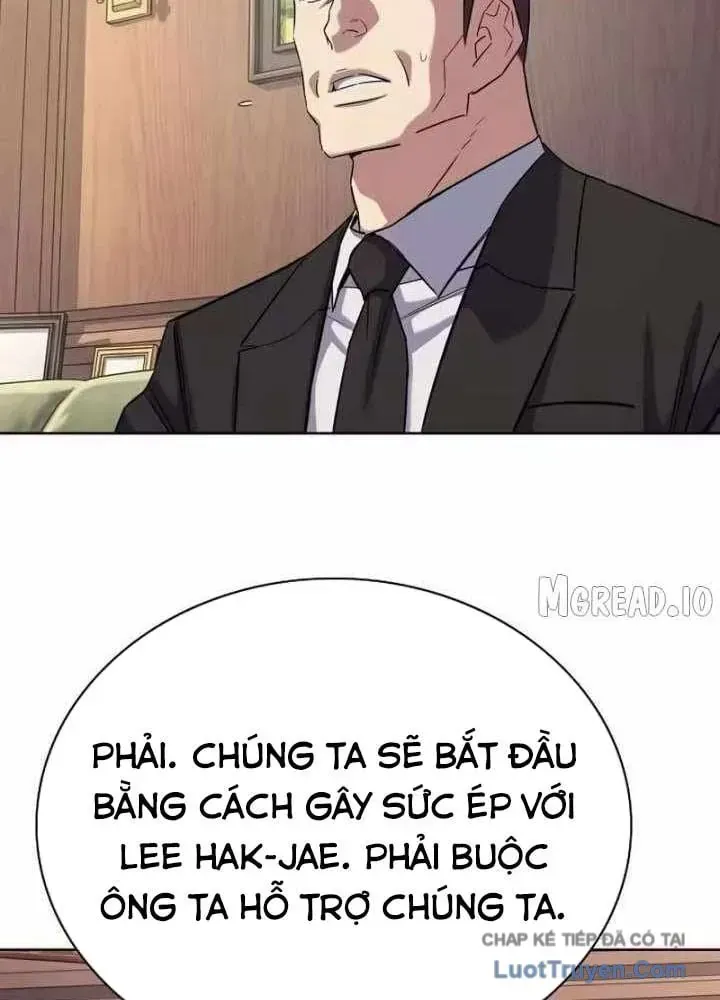 Tiểu Thiếu Gia Gia Tộc Tài Phiệt Chương 203 Ảnh 67