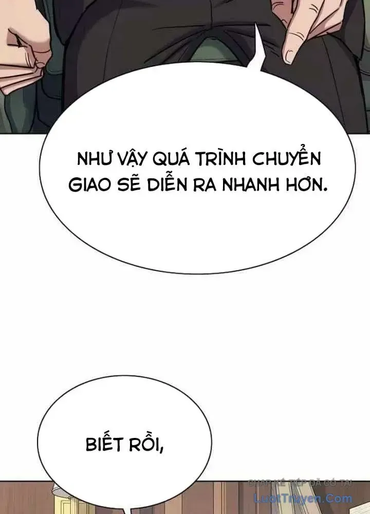 Tiểu Thiếu Gia Gia Tộc Tài Phiệt Chương 203 Ảnh 69