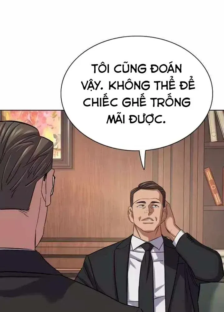 Tiểu Thiếu Gia Gia Tộc Tài Phiệt Chương 203 Ảnh 8
