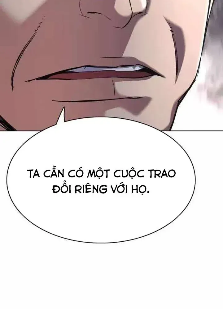 Tiểu Thiếu Gia Gia Tộc Tài Phiệt Chương 203 Ảnh 72