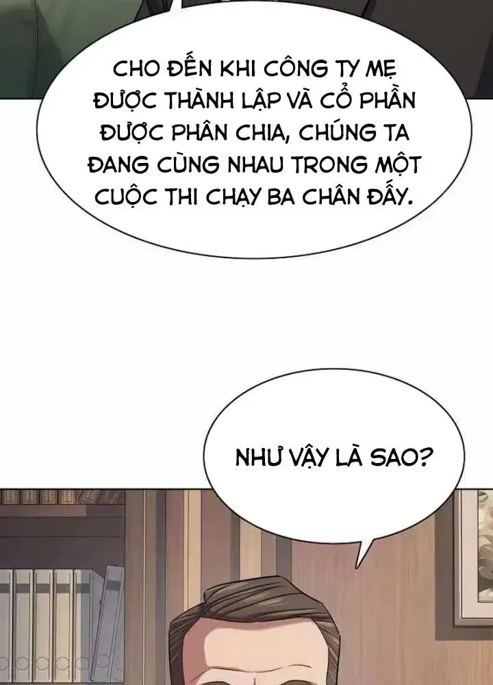 Tiểu Thiếu Gia Gia Tộc Tài Phiệt Chương 203 Ảnh 76