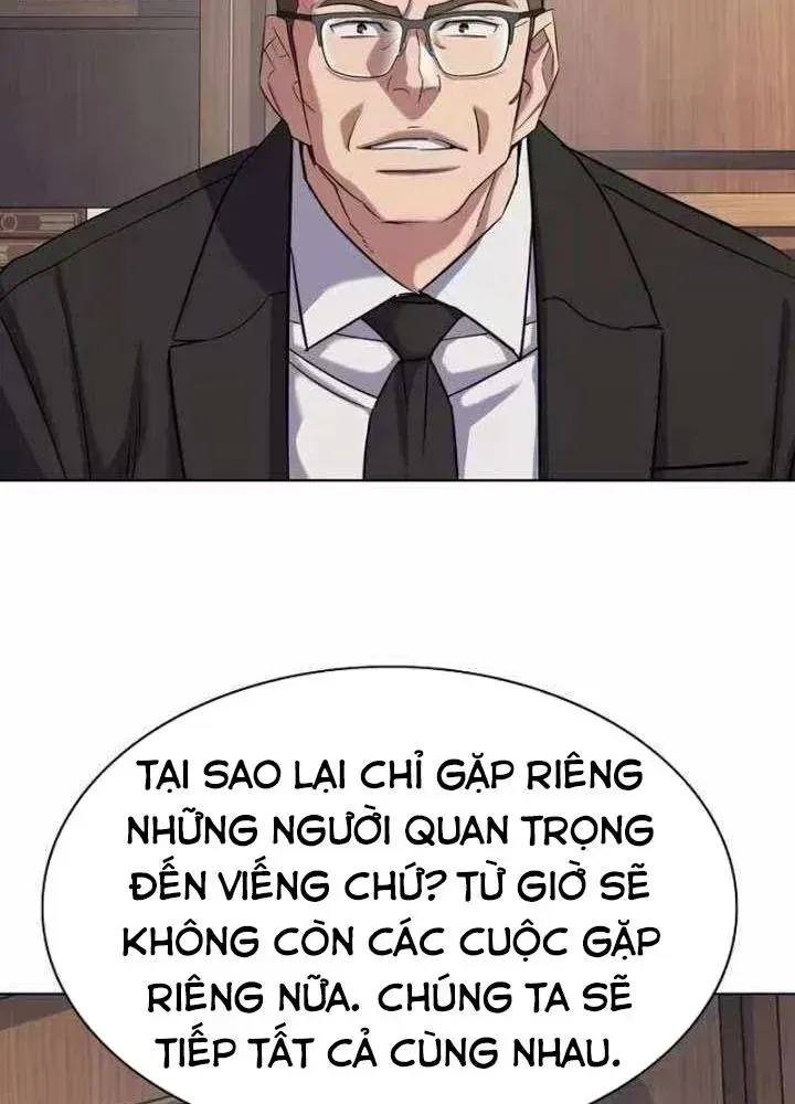 Tiểu Thiếu Gia Gia Tộc Tài Phiệt Chương 203 Ảnh 77