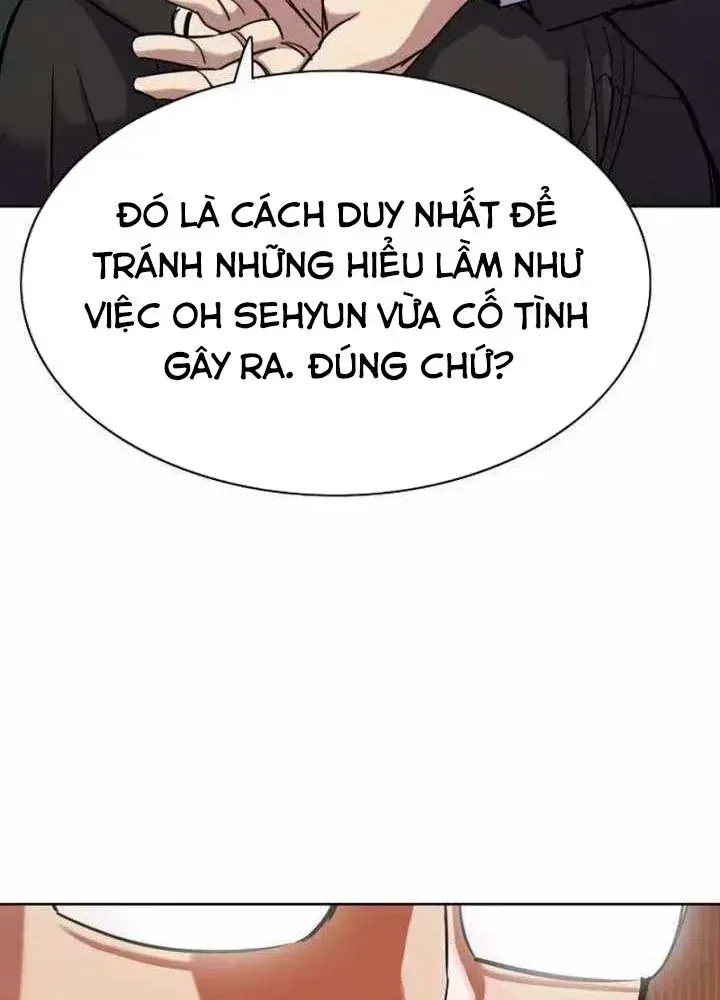 Tiểu Thiếu Gia Gia Tộc Tài Phiệt Chương 203 Ảnh 79