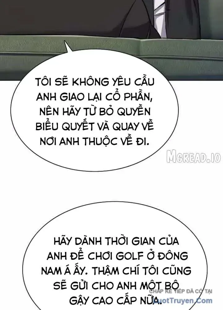 Tiểu Thiếu Gia Gia Tộc Tài Phiệt Chương 203 Ảnh 9