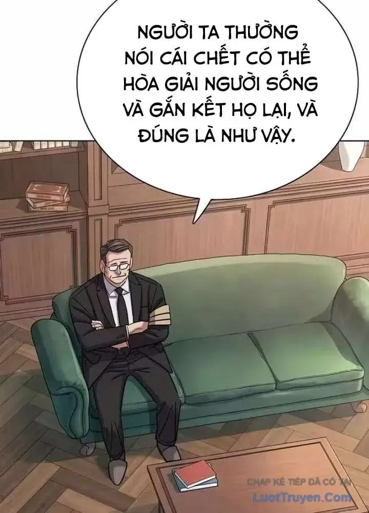 Tiểu Thiếu Gia Gia Tộc Tài Phiệt Chương 203 Ảnh 81