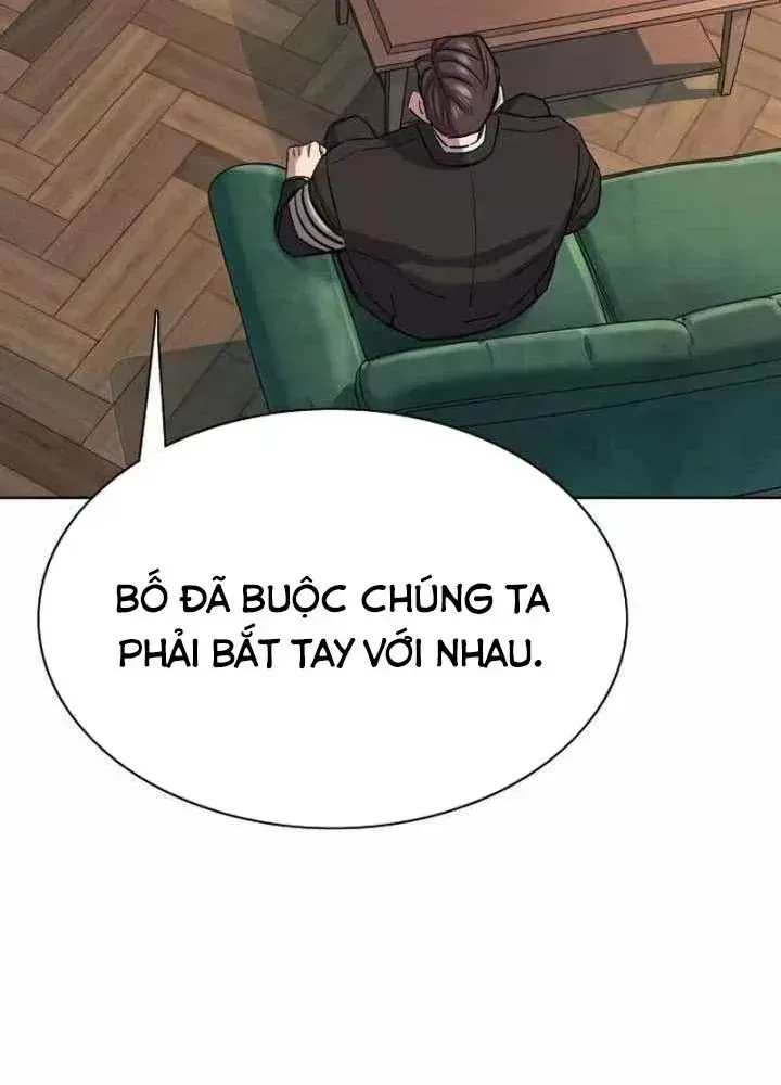 Tiểu Thiếu Gia Gia Tộc Tài Phiệt Chương 203 Ảnh 82