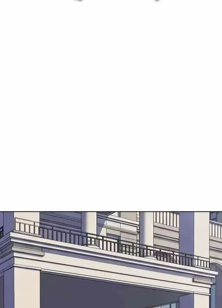 Tiểu Thiếu Gia Gia Tộc Tài Phiệt Chương 203 Ảnh 85