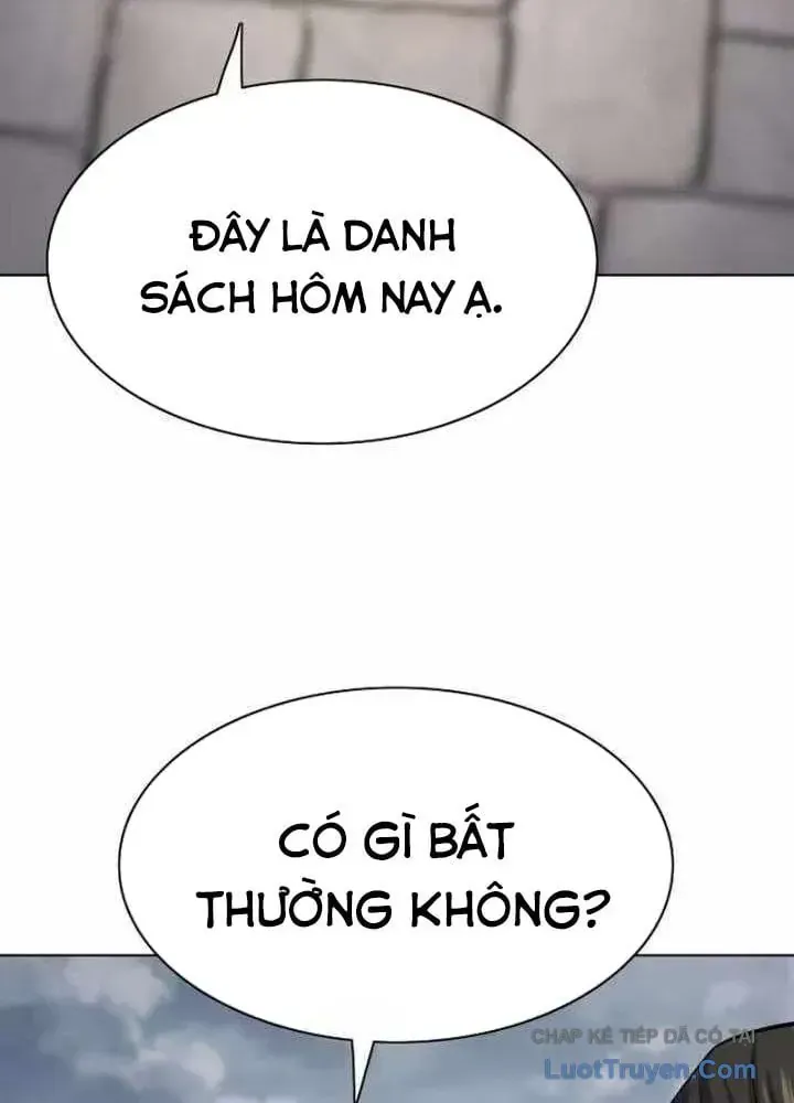 Tiểu Thiếu Gia Gia Tộc Tài Phiệt Chương 203 Ảnh 88
