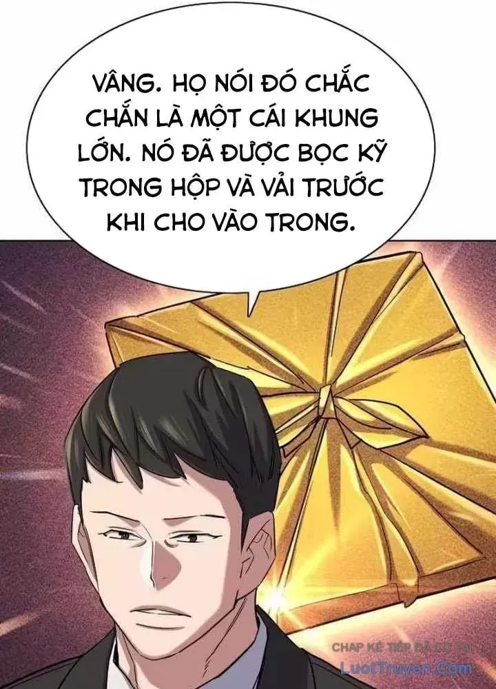 Tiểu Thiếu Gia Gia Tộc Tài Phiệt Chương 203 Ảnh 92