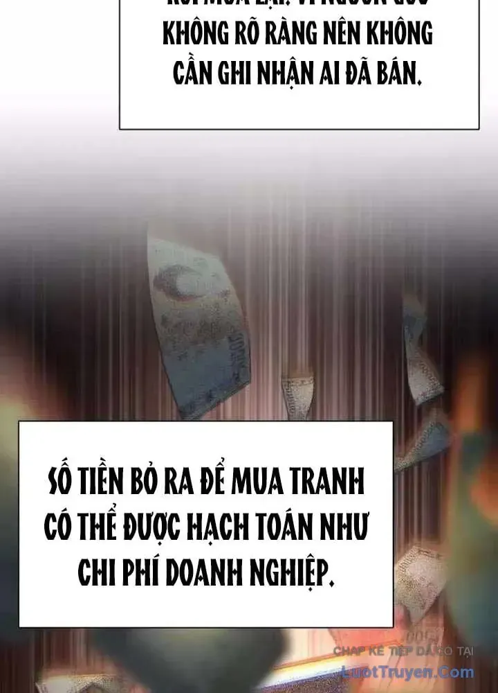 Tiểu Thiếu Gia Gia Tộc Tài Phiệt Chương 203 Ảnh 95