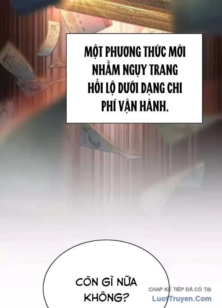 Tiểu Thiếu Gia Gia Tộc Tài Phiệt Chương 203 Ảnh 97