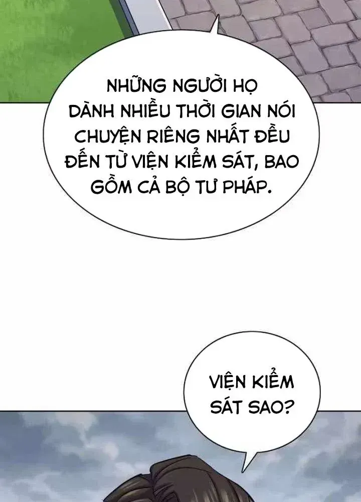Tiểu Thiếu Gia Gia Tộc Tài Phiệt Chương 203 Ảnh 99