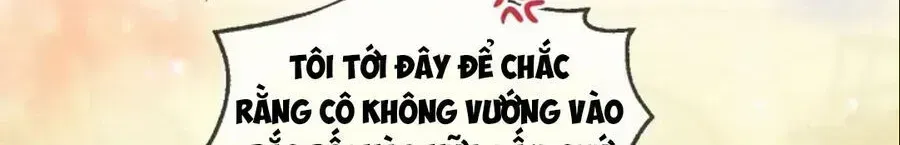 Tiểu Thư Crystal Là Một Người Đàn Ông Chương 22.5 Ảnh 43