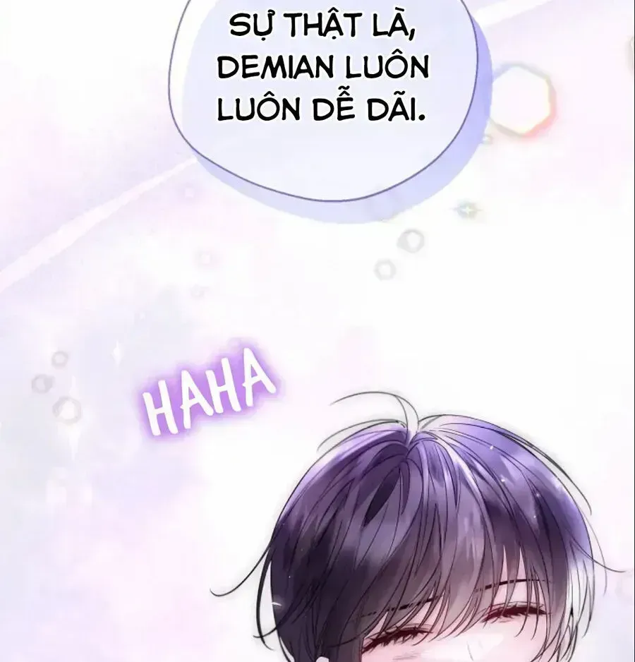 Tiểu Thư Crystal Là Một Người Đàn Ông Chương 22.5 Ảnh 47