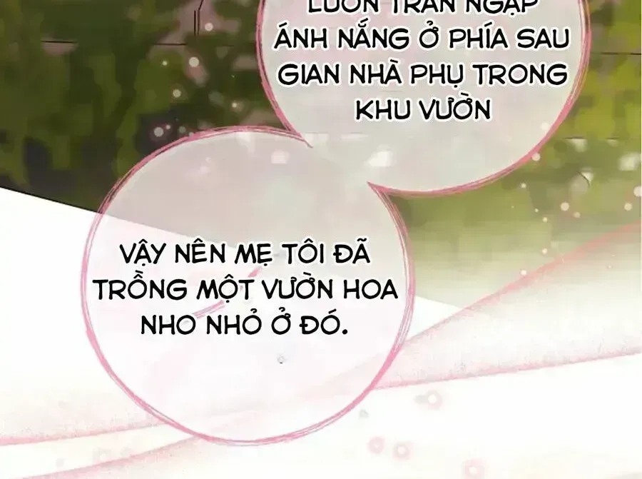 Tiểu Thư Crystal Là Một Người Đàn Ông Chương 22.9 Ảnh 11