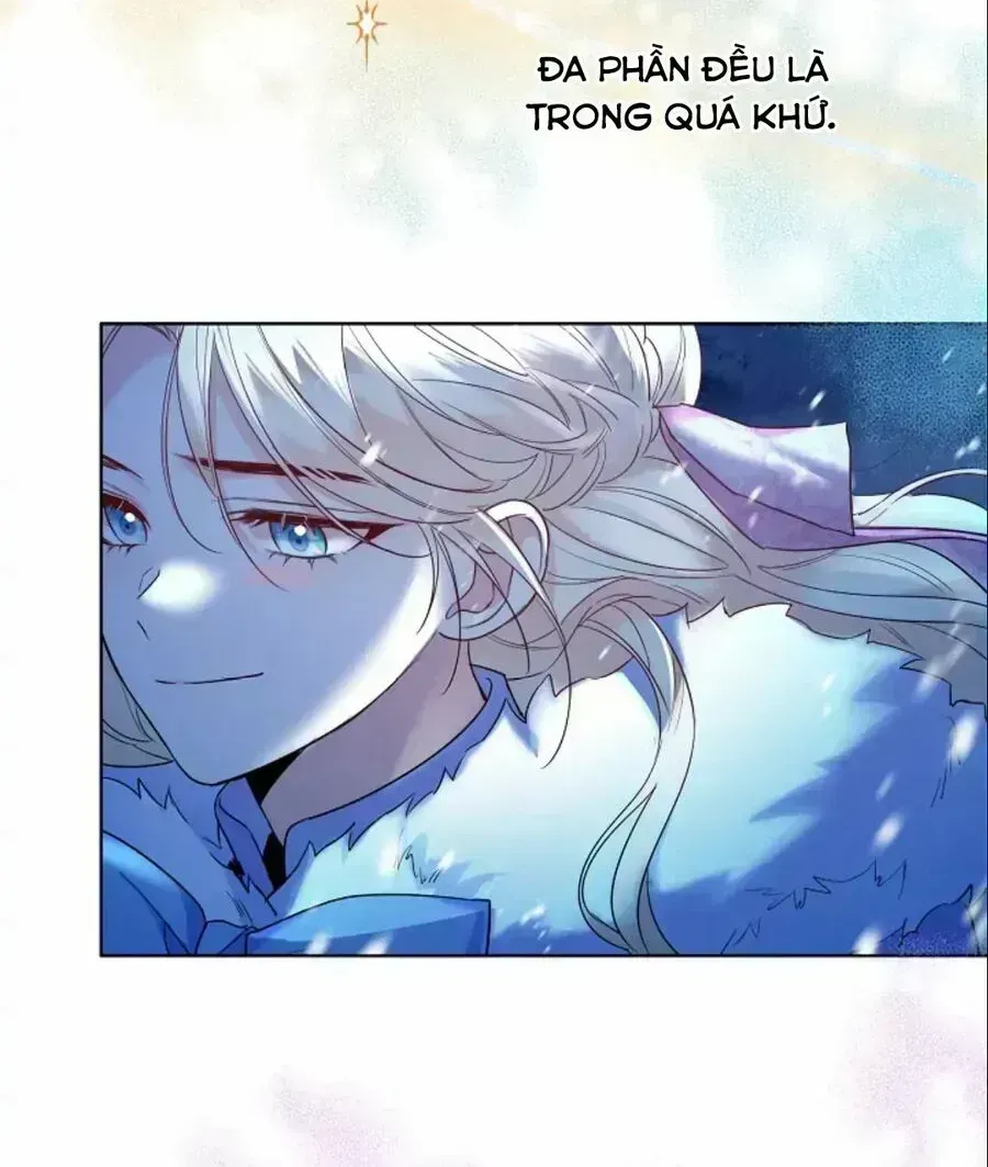 Tiểu Thư Crystal Là Một Người Đàn Ông Chương 22.9 Ảnh 17