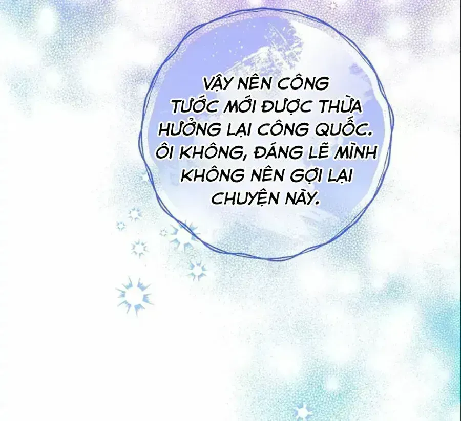 Tiểu Thư Crystal Là Một Người Đàn Ông Chương 22.9 Ảnh 33