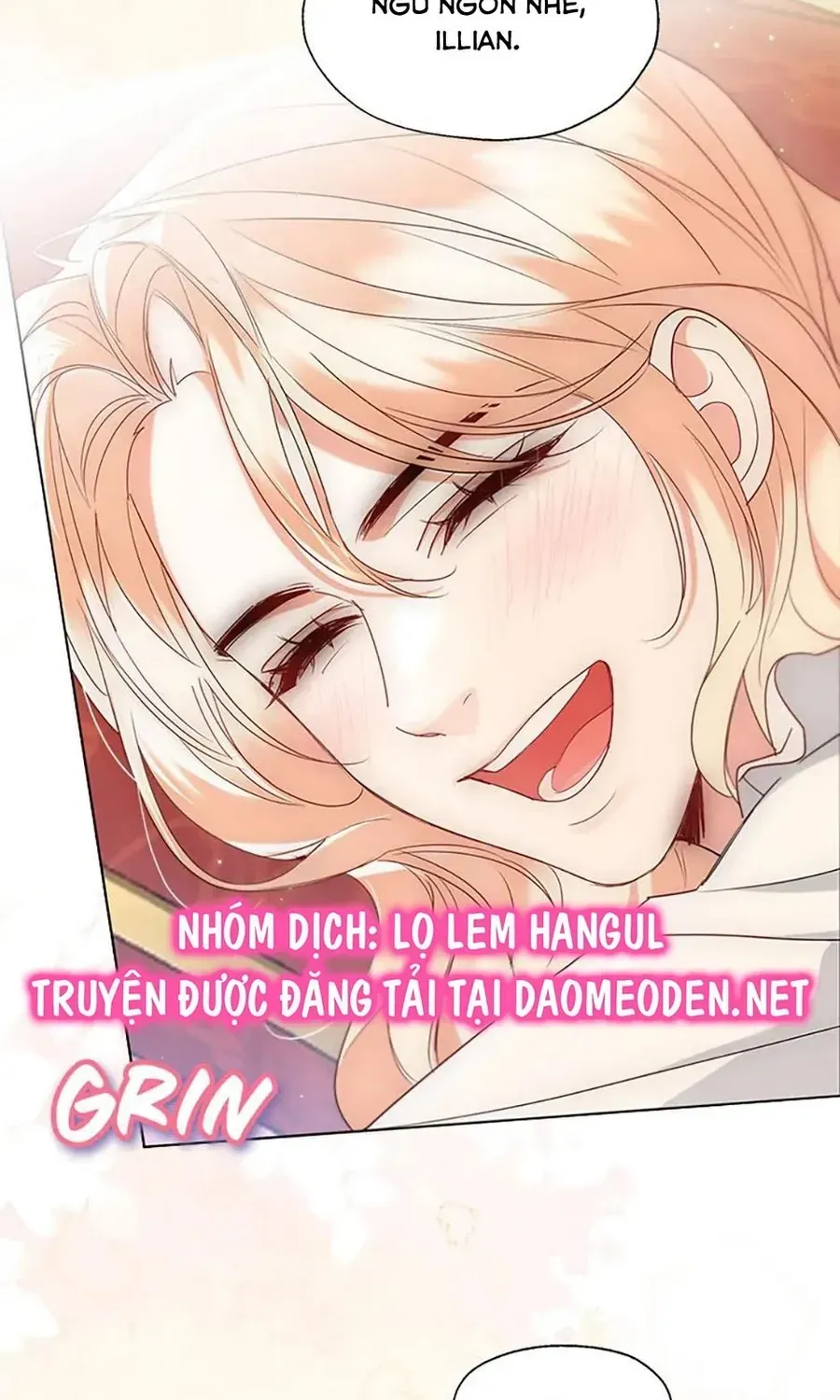 Tiểu Thư Crystal Là Một Người Đàn Ông Chương 69 Ảnh 33