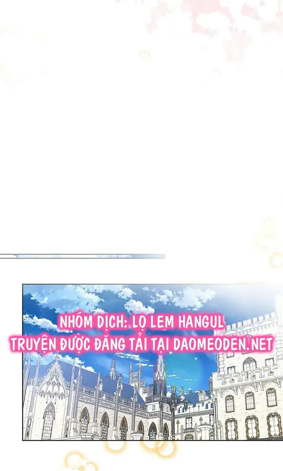 Tiểu Thư Crystal Là Một Người Đàn Ông Chương 69 Ảnh 37
