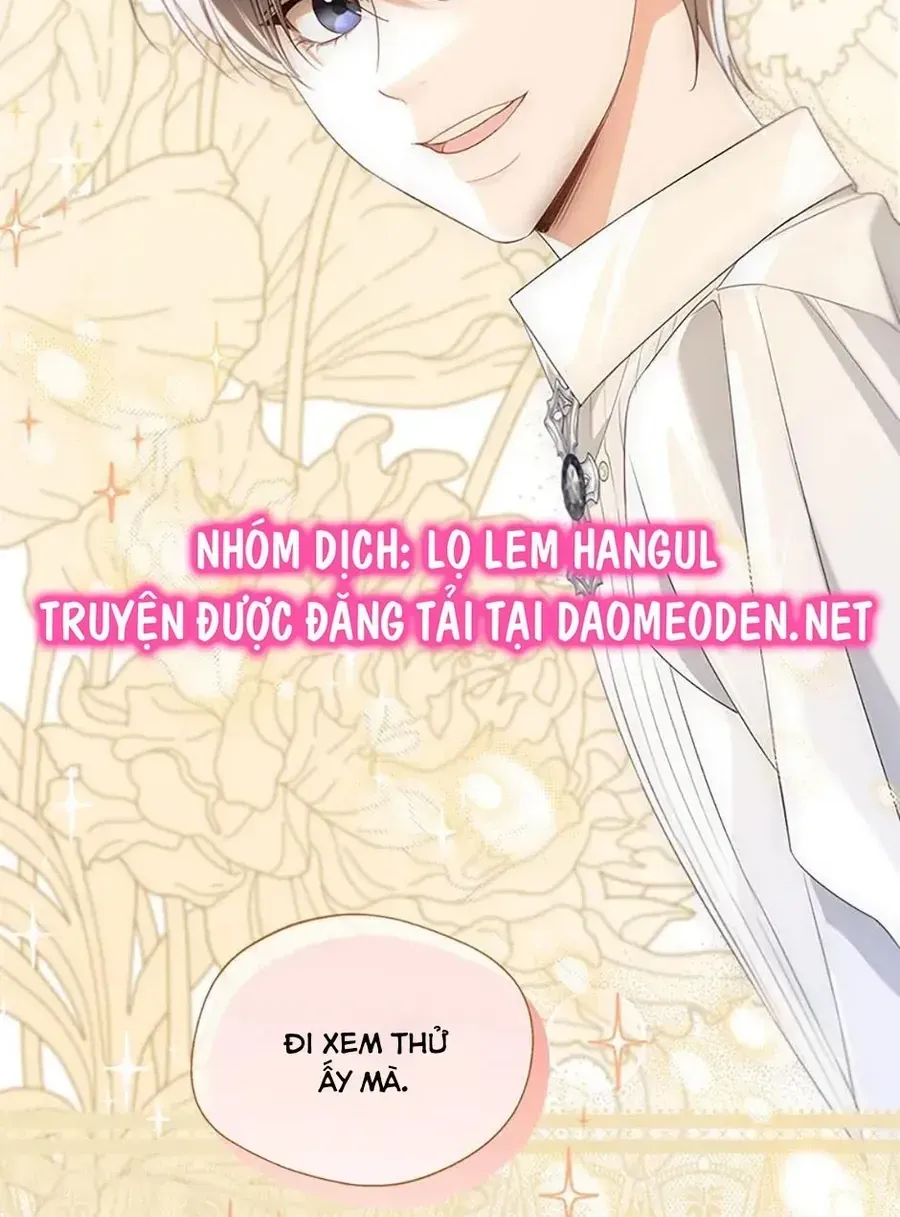 Tiểu Thư Crystal Là Một Người Đàn Ông Chương 69 Ảnh 56