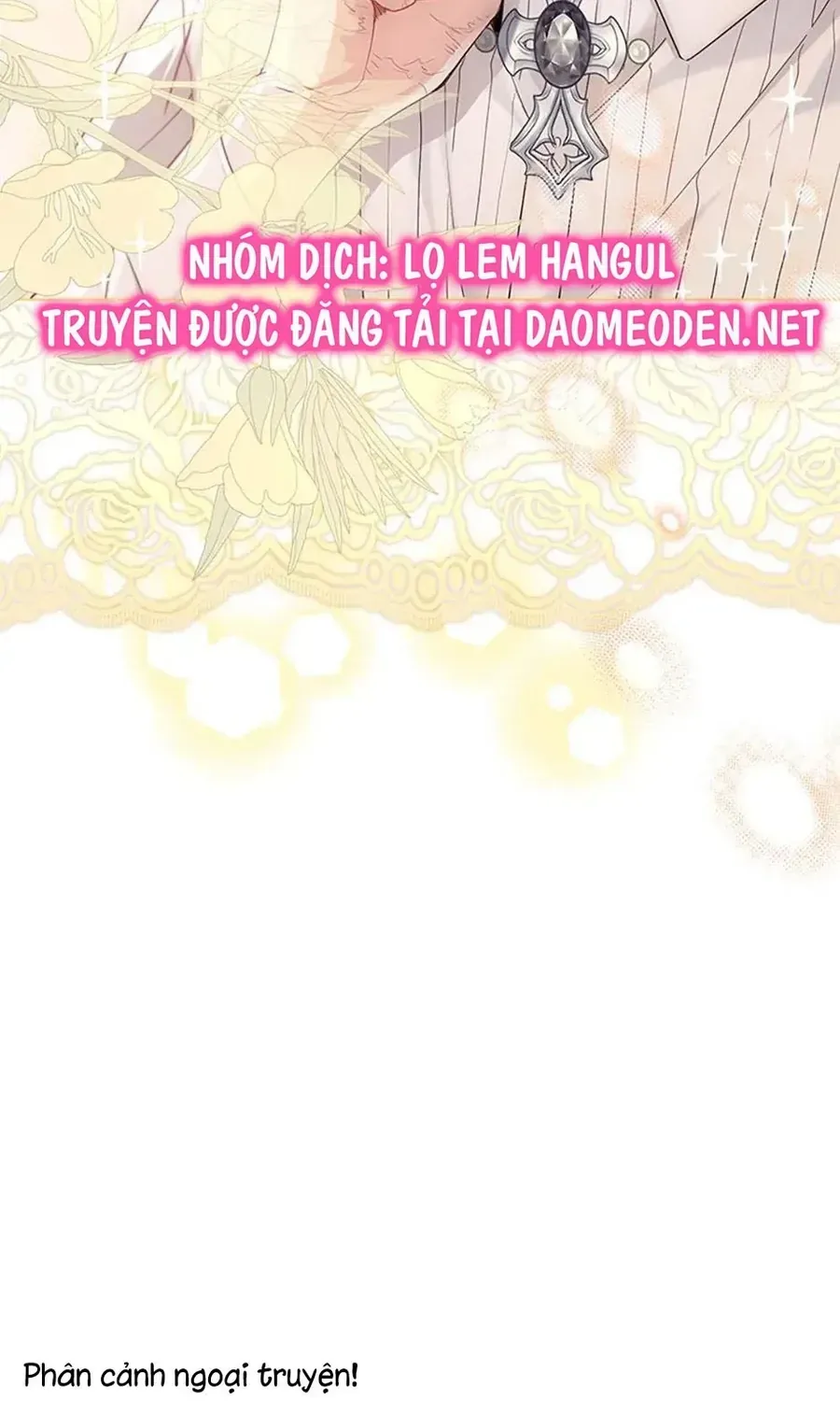 Tiểu Thư Crystal Là Một Người Đàn Ông Chương 69 Ảnh 65