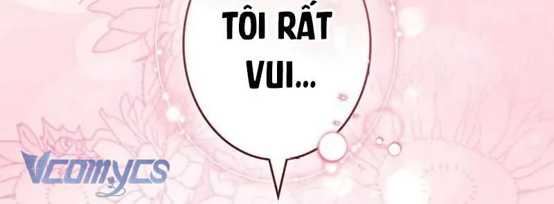 Tiểu Thư Là Kẻ Bám Đuôi Chương 22 Ảnh 30