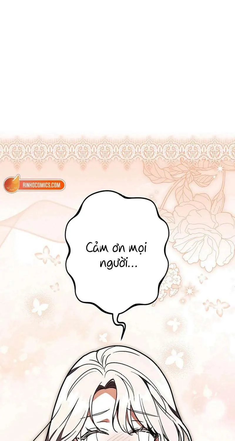 Tiểu Thư Là Kẻ Bám Đuôi Chương 22 Ảnh 71