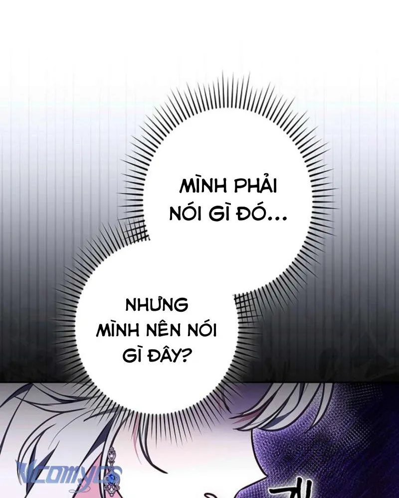Tiểu Thư Là Kẻ Bám Đuôi Chương 25 Ảnh 110