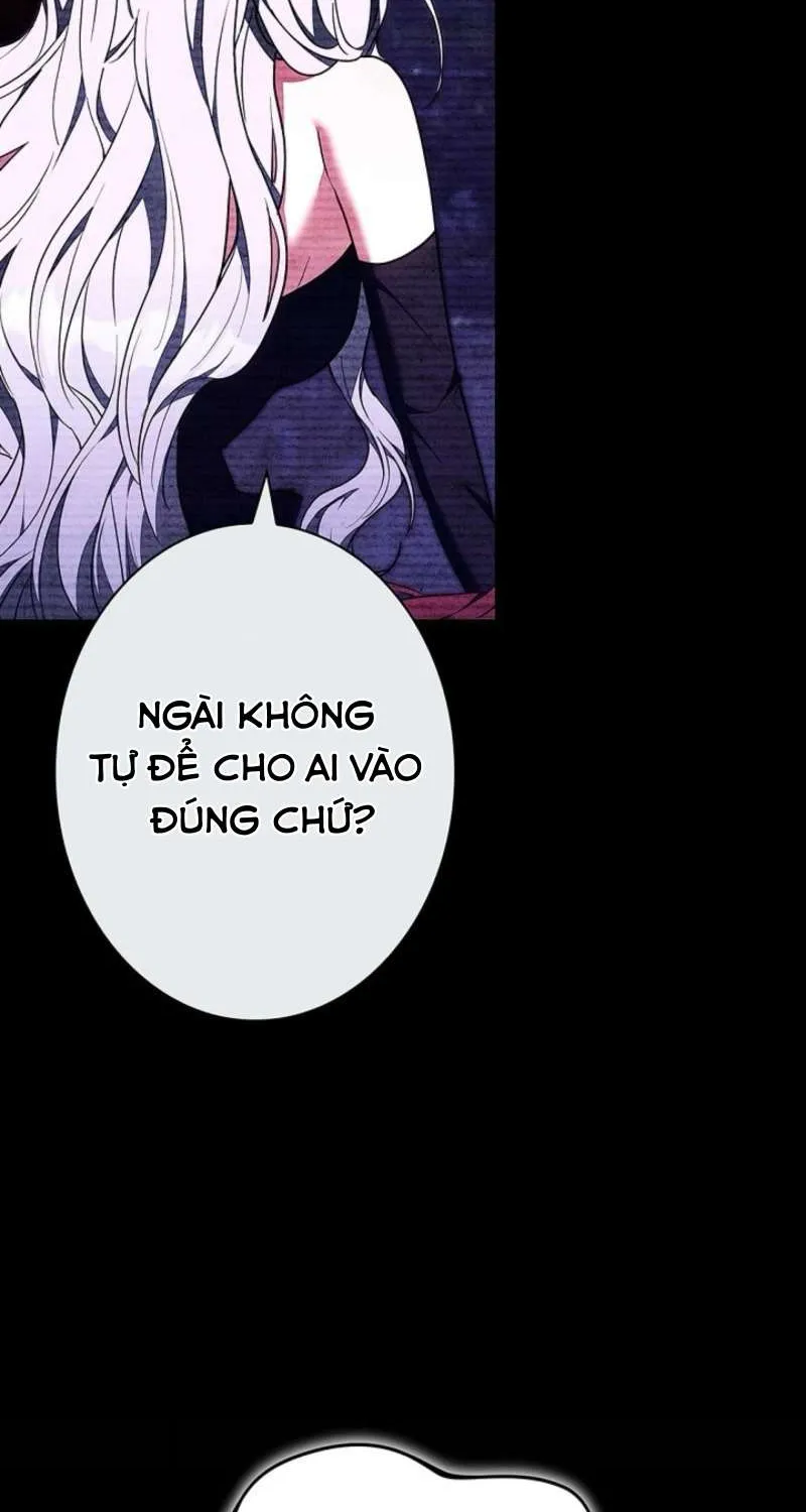 Tiểu Thư Là Kẻ Bám Đuôi Chương 25 Ảnh 30