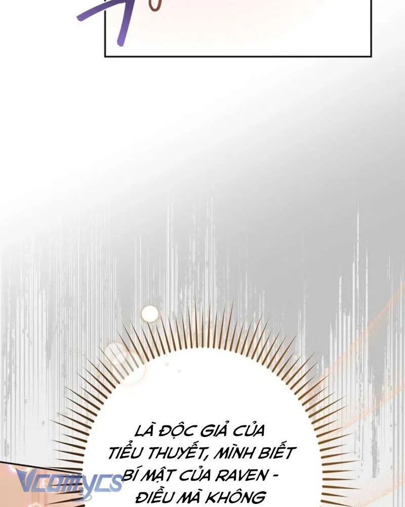 Tiểu Thư Là Kẻ Bám Đuôi Chương 26 Ảnh 98