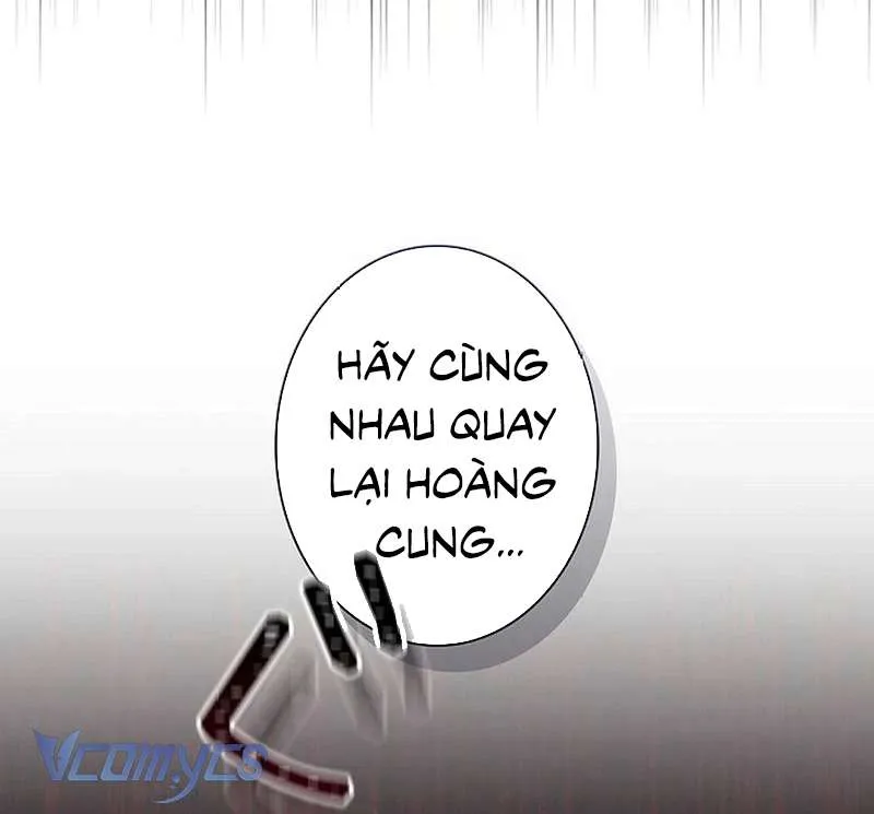 Tiểu Thư Là Kẻ Bám Đuôi Chương 28 Ảnh 86