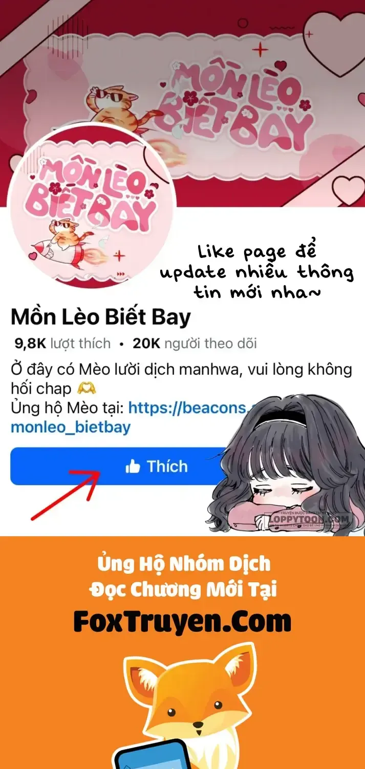 Tiểu Thư Là Kẻ Bám Đuôi Chương 30 Ảnh 171