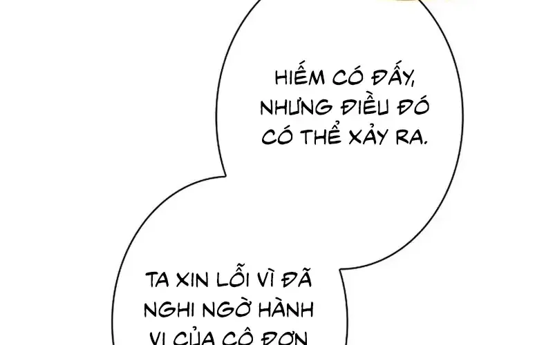 Tiểu Thư Là Kẻ Bám Đuôi Chương 30 Ảnh 20