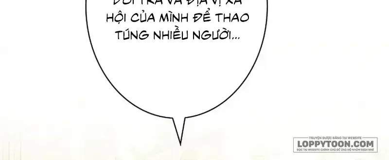 Tiểu Thư Là Kẻ Bám Đuôi Chương 30 Ảnh 38