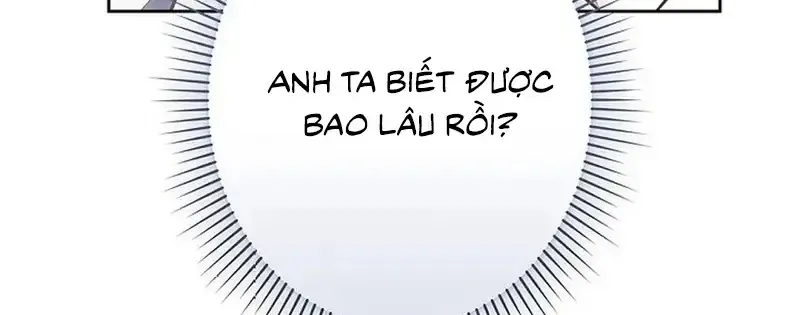 Tiểu Thư Là Kẻ Bám Đuôi Chương 30 Ảnh 8
