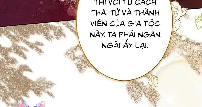Tiểu Thư Là Kẻ Bám Đuôi Chương 31 Ảnh 116