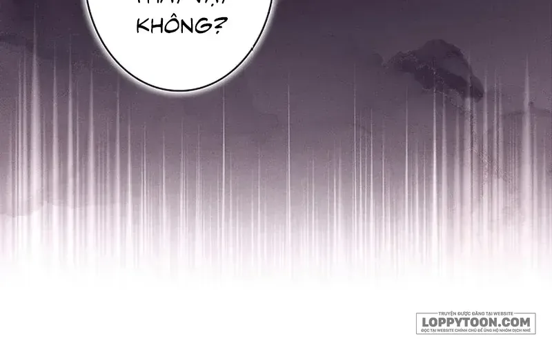 Tiểu Thư Là Kẻ Bám Đuôi Chương 31 Ảnh 162