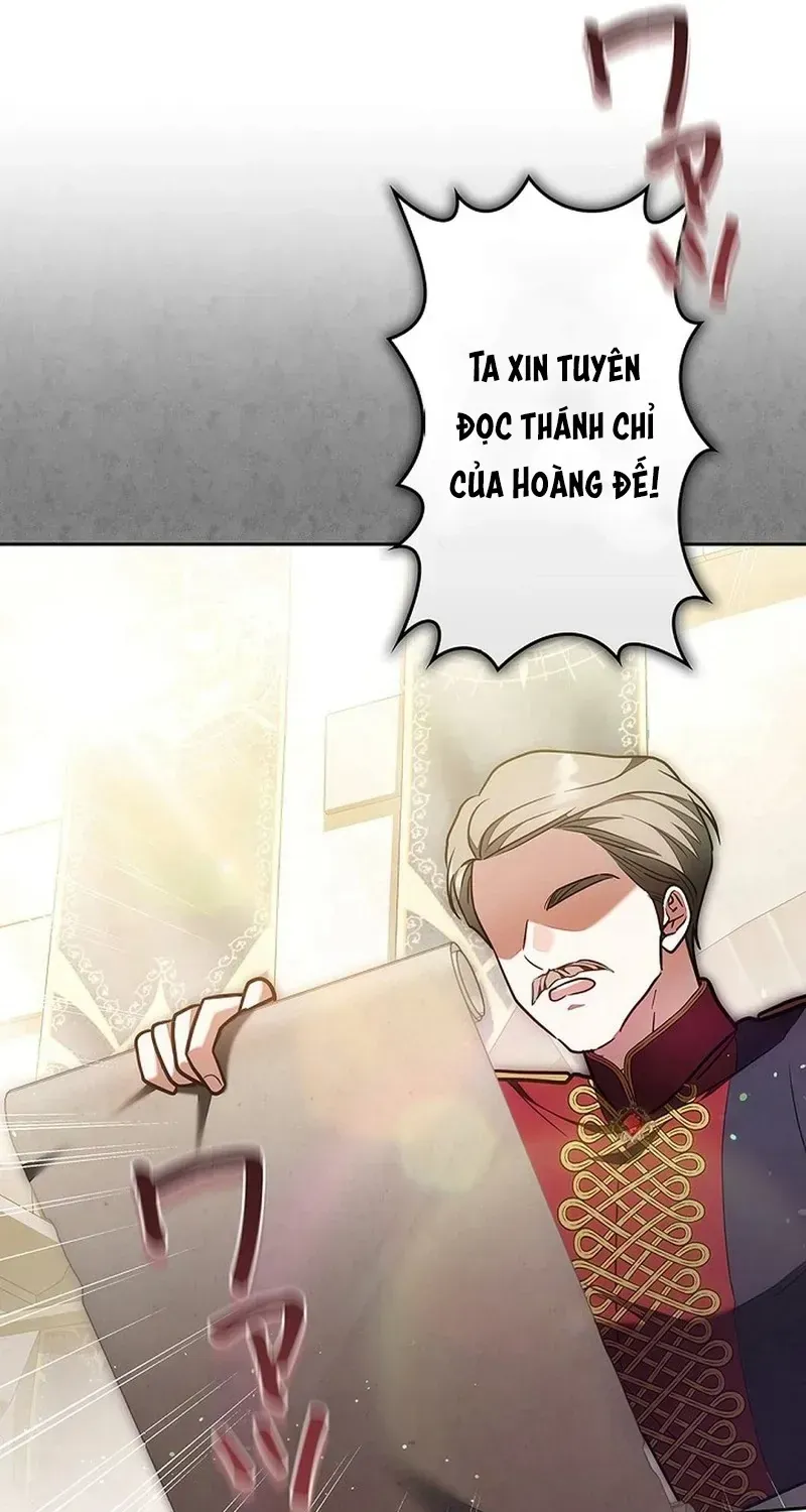 Tiểu Thư Là Kẻ Bám Đuôi Chương 31 Ảnh 43