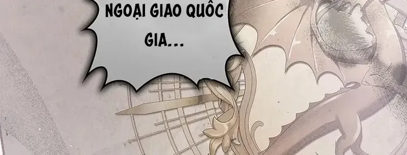 Tiểu Thư Là Kẻ Bám Đuôi Chương 31 Ảnh 48