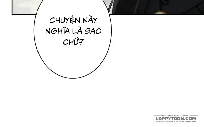 Tiểu Thư Là Kẻ Bám Đuôi Chương 31 Ảnh 58