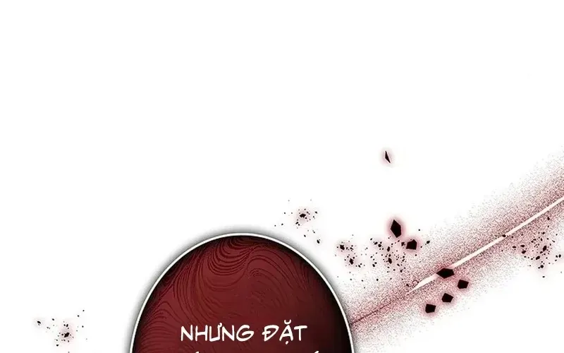 Tiểu Thư Là Kẻ Bám Đuôi Chương 32 Ảnh 28