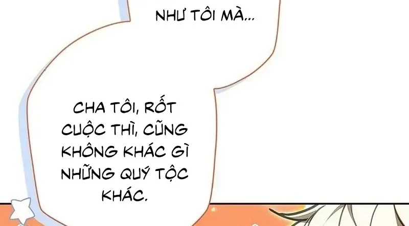 Tiểu Thư Là Kẻ Bám Đuôi Chương 32 Ảnh 48