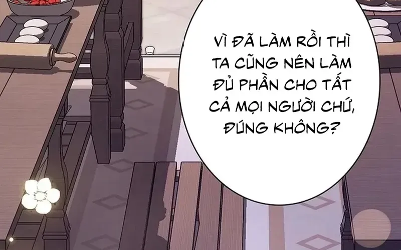 Tiểu Thư Là Kẻ Bám Đuôi Chương 32 Ảnh 92