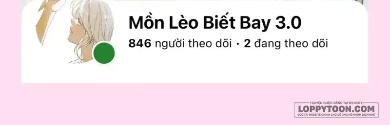 Tiểu Thư Là Kẻ Bám Đuôi Chương 34 Ảnh 4