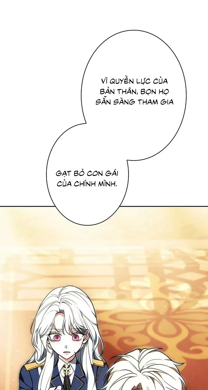 Tiểu Thư Là Kẻ Bám Đuôi Chương 35 Ảnh 67