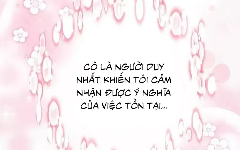 Tiểu Thư Là Kẻ Bám Đuôi Chương 36 Ảnh 130
