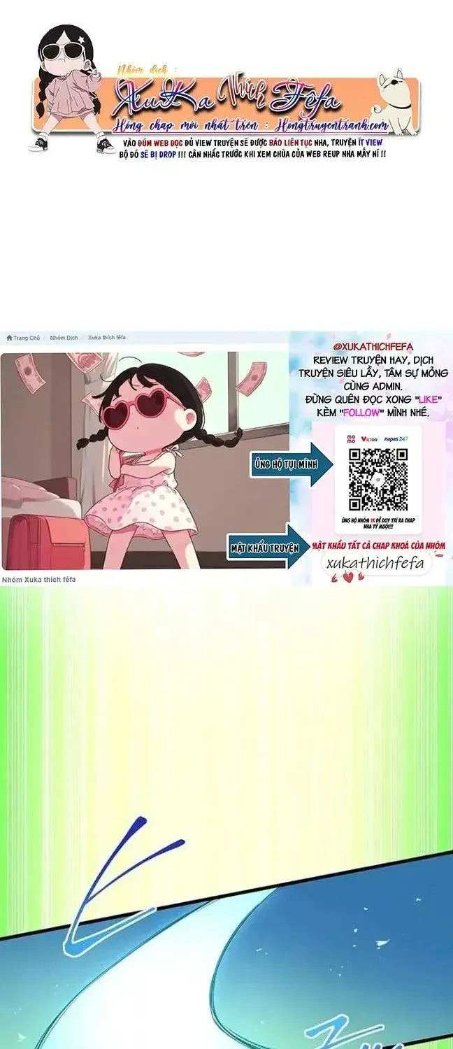 Tiểu Thư Út Tái Sinh Chương 25 Ảnh 3