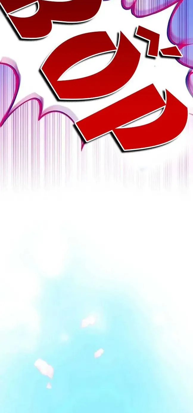 Tiểu Thư Út Tái Sinh Chương 25 Ảnh 24