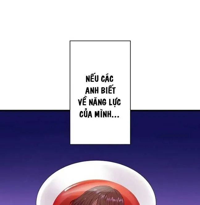 Tiểu Thư Út Tái Sinh Chương 26 Ảnh 21