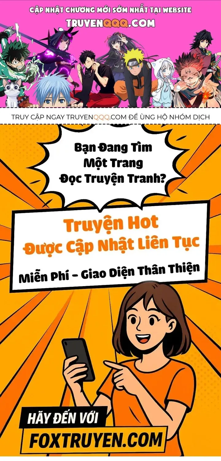 Tiểu Thư Út Tái Sinh Chương 27 Ảnh 2